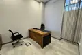 Pomieszczenie biurowe 780 m² Moskwa, Rosja