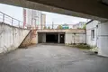 Propriété commerciale 17 m² à Minsk, Bélarus