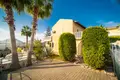 Dom 3 pokoi 220 m² Mediterranean Region, Turcja