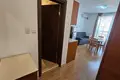 Hotel 30 m² en Nesebar, Bulgaria