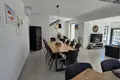 villa de 5 chambres 300 m² Grad Pula, Croatie