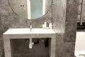 Casa 134 m² Muchaviecki sielski Saviet, Belarús