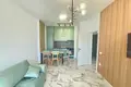 1 bedroom apartment  Golem, Albania