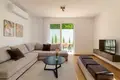 3 bedroom apartment 125 m² Peyia, Cyprus