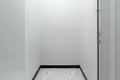Apartamento 3 habitaciones 97 m² Riga, Letonia