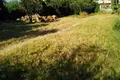 Działki 1 pokój  Platanias, Grecja