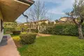 Villa 8 chambres 195 m² Lonato del Garda, Italie