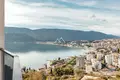 Wohnung 4 zimmer 122 m² Herceg Novi, Montenegro