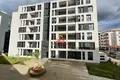 Квартира 3 комнаты 106 м² Orikum, Албания