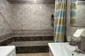 3 room apartment 96 m² in Kalinkavichy, Belarus