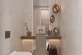 Barrio residencial Marein Natura - Villa Casia