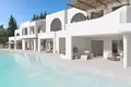 1 bedroom apartment  Thassos, Greece