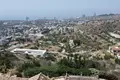villa de 5 dormitorios 500 m² Agios Tychonas, Chipre