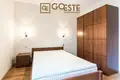 Квартира 2 комнаты  Smolice, Польша
