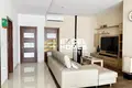 Attique 3 chambres  Qawra, Malte