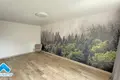 2 room apartment 52 m² Mazyr, Belarus