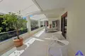 4-Schlafzimmer-Villa 261 m² Rijeka Rezevici, Montenegro