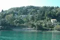Отель 400 м² Агиос - Димитрийос, Греция