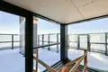 Квартира 5 комнат 288 м² Рига, Латвия