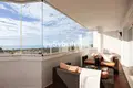 Квартира 3 спальни 149 м² Михас, Испания