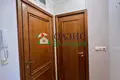 Квартира 2 комнаты 56 м² Святой Влас, Болгария