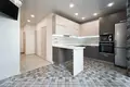 Wohnung 3 zimmer 96 m² Minsk, Belarus