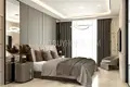 Mieszkanie 250 m² Sakhu, Tajlandia