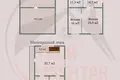 Casa 93 m² Borisov, Belarús