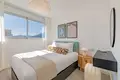 Appartement 2 chambres 80 m² Dos Hermanas, Espagne