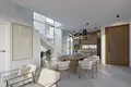 Villa de tres dormitorios 140 m² Yeroskipou, Chipre