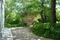 6-Zimmer-Villa 770 m² Fano, Italien