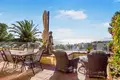 5 bedroom house 486 m² Dos Hermanas, Spain