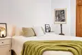 2 bedroom penthouse 62 m² Torrevieja, Spain