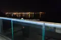 Haus 8 Schlafzimmer 300 m² Bar, Montenegro