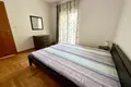 2 bedroom apartment 81 m² Petrovac, Montenegro