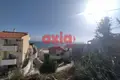 Земельные участки 322 м² Kavala Municipality, Греция