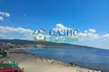 Квартира 2 комнаты 52 м² Несебр, Болгария