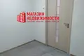 Office 8 m² in Vawkavysk, Belarus