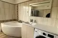 4 room house 150 m² Ane, Latvia