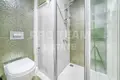 Wohnung 3 zimmer 90 m² Alanya, Türkei