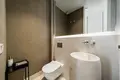 villa de 5 chambres  Marbella, Espagne