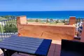 Apartamento 2 habitaciones 101 m² Dos Hermanas, Španjolska