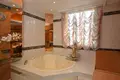 Apartamento 2 habitaciones 110 m² Niza, Francia