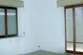 Szeregowiec 25 pokojów 530 m² Terni, Włochy