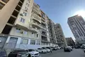 115 sq m commercial space for sale in Tbilisi