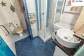 Wohnung 3 zimmer 46 m² Hauptstadt Prag, Tschechien