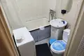 Apartment 32 m² in Kaliningrad, Russia