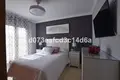 Wohnung 3 Schlafzimmer 104 m² Spanien, Spanien