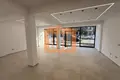 Commercial property 75 m² in Bashkia Durres, Albania