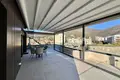 Kondominium 2 Schlafzimmer 147 m² Donja Lastva, Montenegro